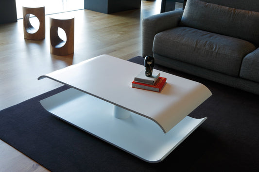 Elipse Multifunctional Table