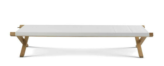 Elìt Sunbed Lounger-Contract Furniture Store for hospitality, leisure & commercial projects