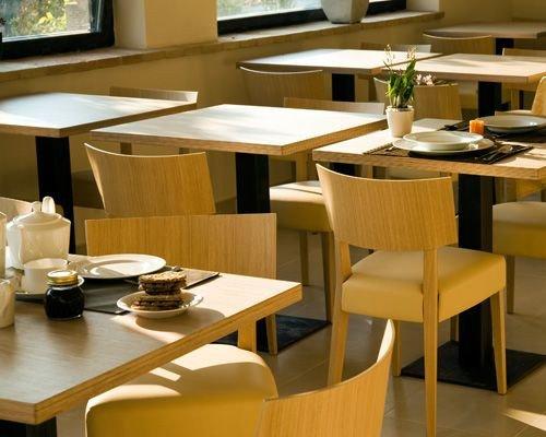 Elle 452 Side Chair-Contract Furniture Store for hospitality, leisure & commercial projects