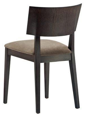 Elle 453 Side Chair