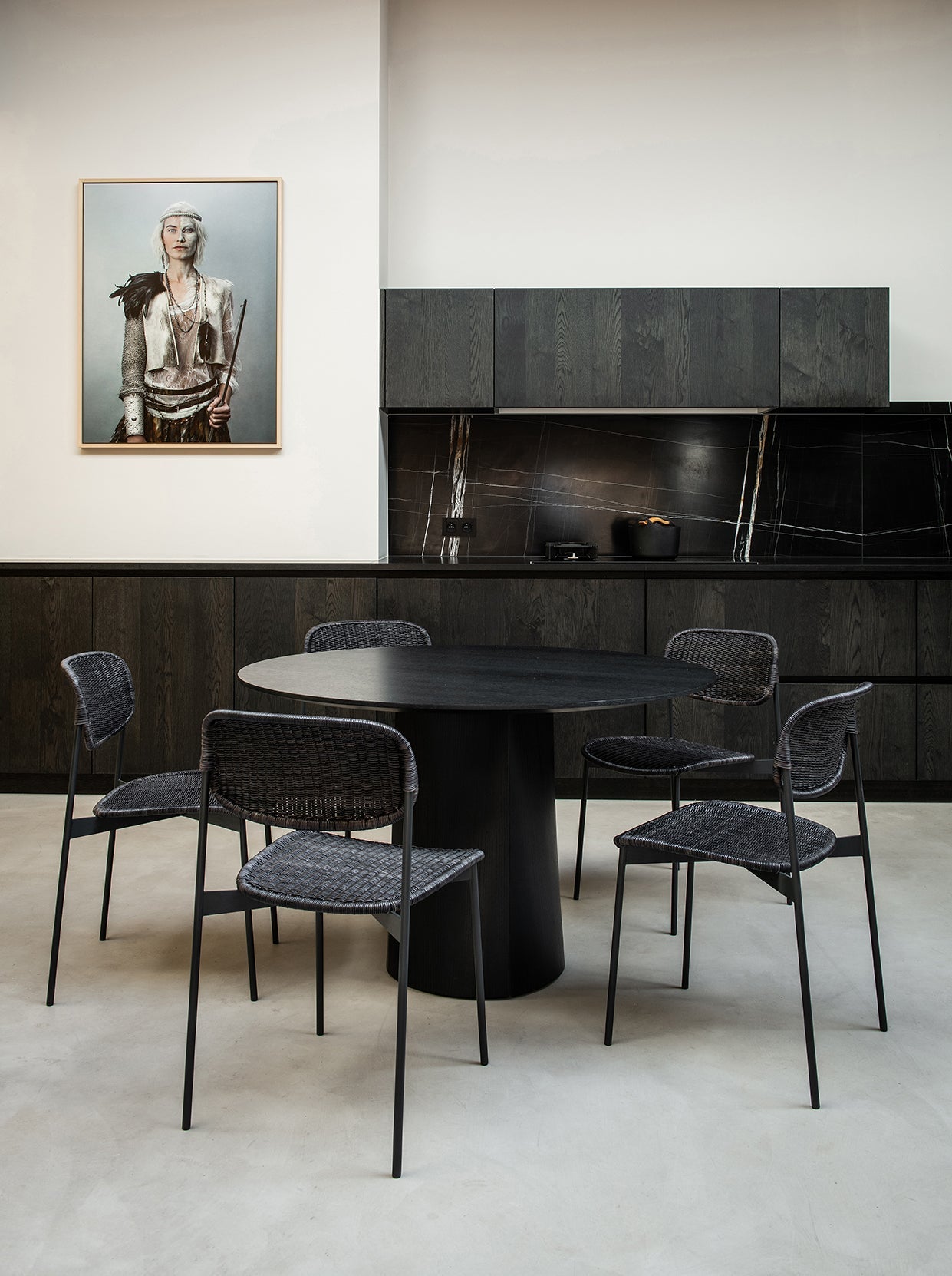 Ellie Side Chair-Contract Furniture Store for hospitality, leisure & commercial projects