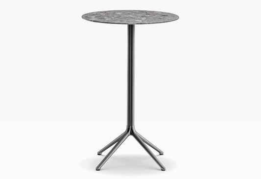 Elliot 5476 Poseur Base-Contract Furniture Store for hospitality, leisure & commercial projects