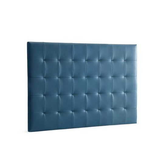 Elma 5103 Headboard-Contract Furniture Store for hospitality, leisure & commercial projects