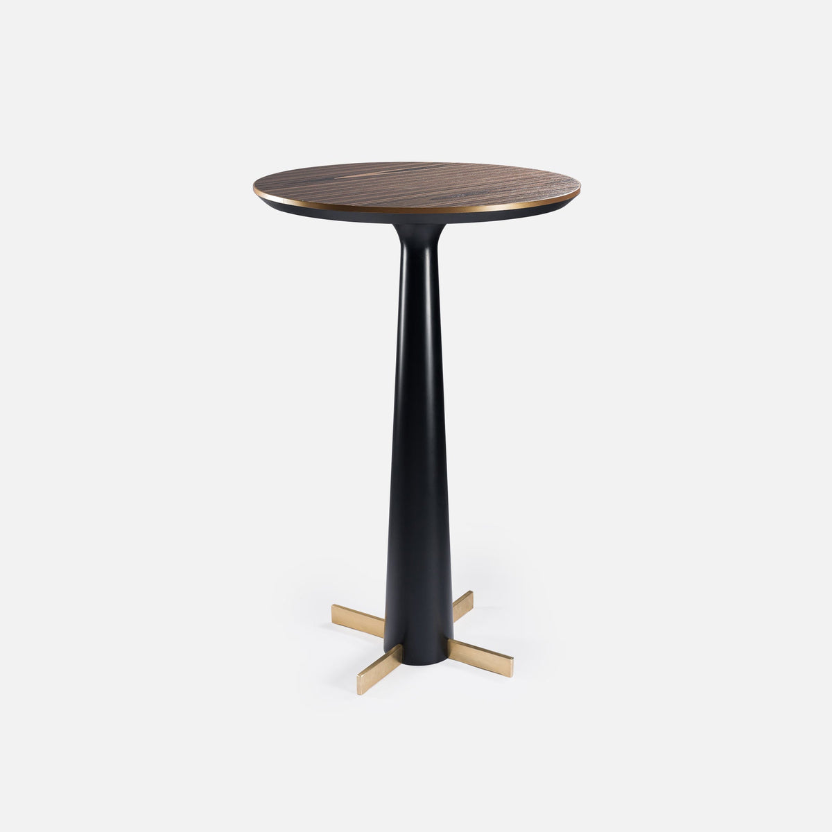 Elo Poseur Table-Collinet-Contract Furniture Store