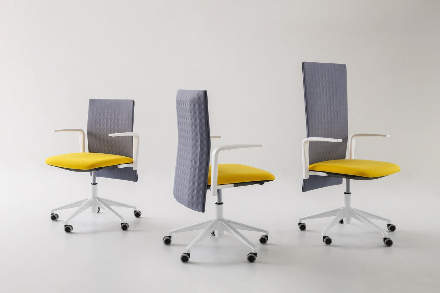 Elodie Manager 05R Task Chair