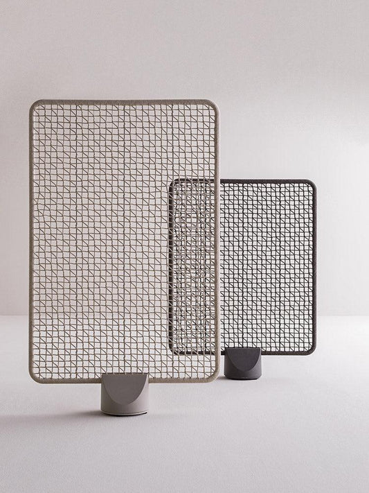 Emma 23691/2 Privacy Panel-Contract Furniture Store for hospitality, leisure & commercial projects