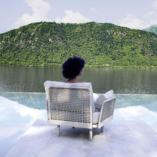 Emma 236M01 Armchair-Contract Furniture Store for hospitality, leisure & commercial projects