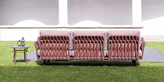 Emma Cross 248M04 Sofa-Contract Furniture Store for hospitality, leisure & commercial projects