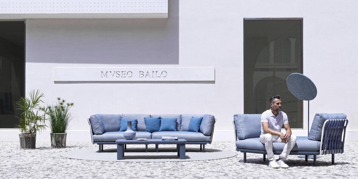 Emma Cross Modular Sofa-Contract Furniture Store for hospitality, leisure & commercial projects