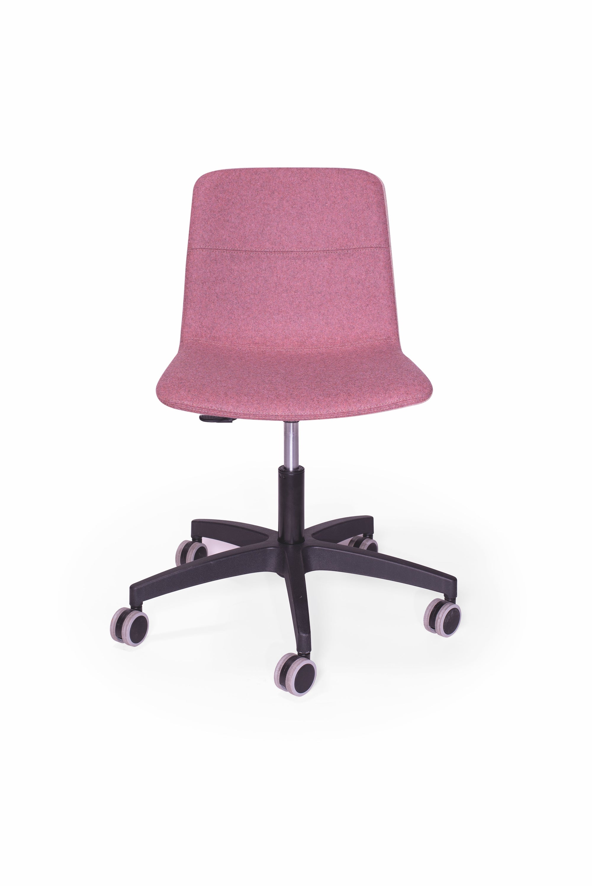 Emma Side Chair-Laco-Contract Furniture Store