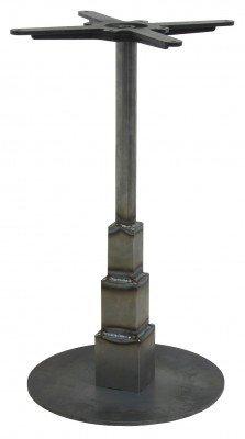 Empire 40 Dining Base-Contract Furniture Store for hospitality, leisure & commercial projects