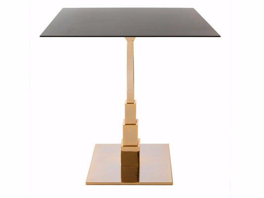 Empire 44 Dining Base-Contract Furniture Store for hospitality, leisure & commercial projects