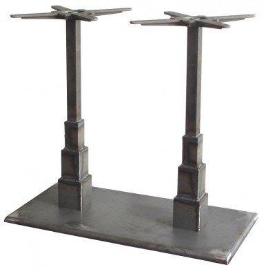 Empire 84-2 Dining Base