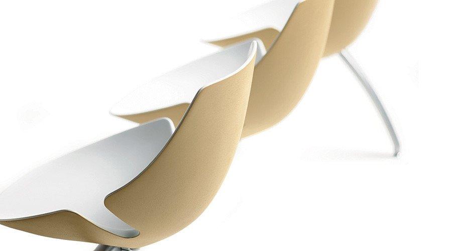 Eon Beam Seating