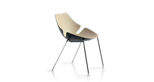 Eon QCR Side Chair