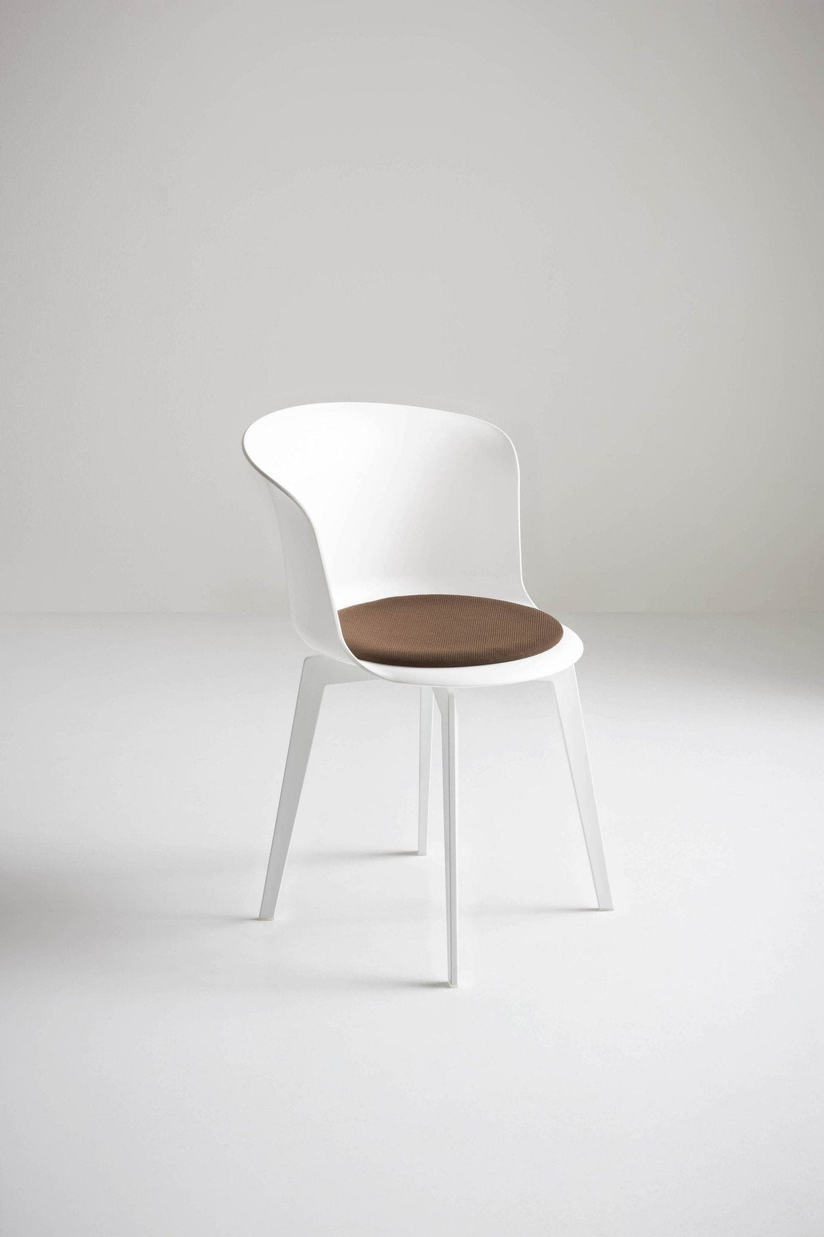 Epica Side Chair-Gaber-Contract Furniture Store