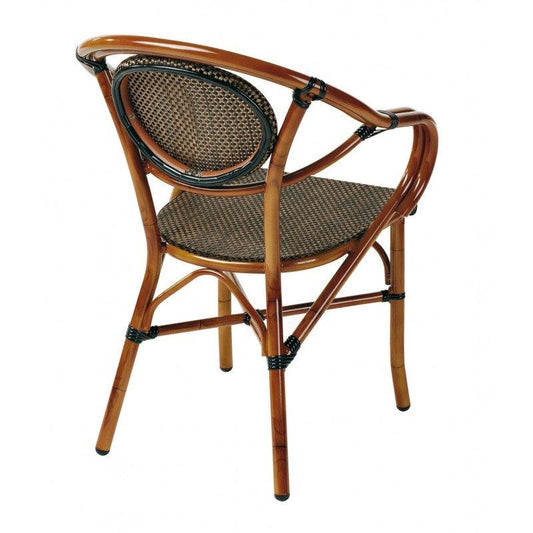 Epoque Armchair