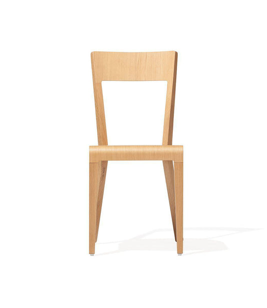 Era Chair