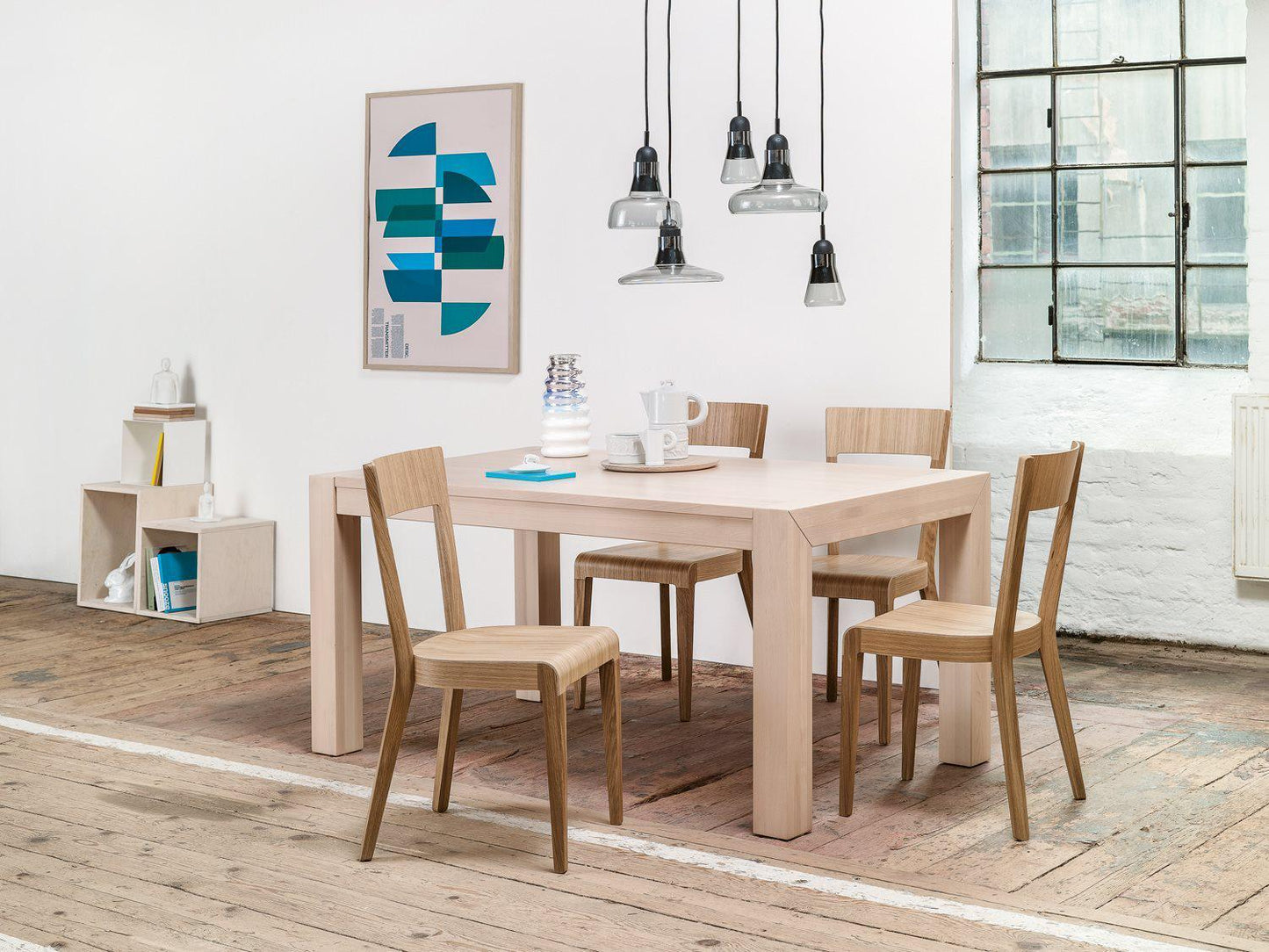 Era Chair-Contract Furniture Store for hospitality, leisure & commercial projects