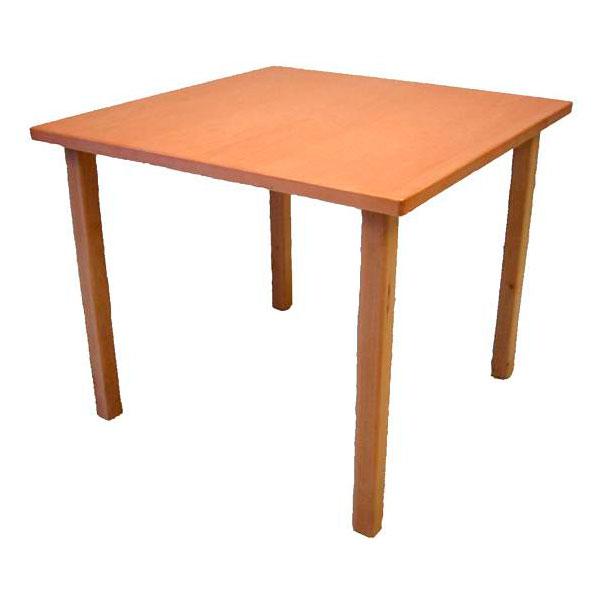 Ergotab Quatro Table-Gerodan-Contract Furniture Store