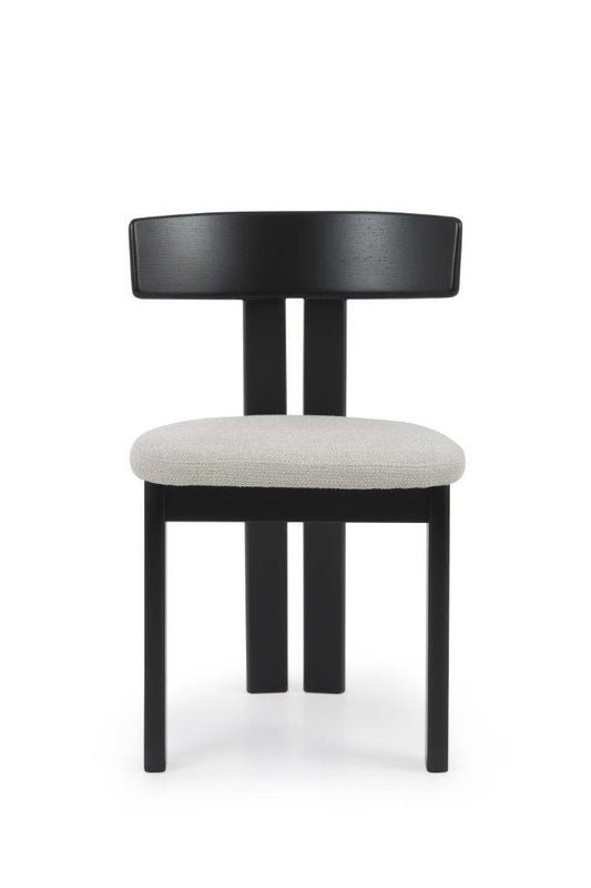 Erika Side Chair-Contract Furniture Store for hospitality, leisure & commercial projects