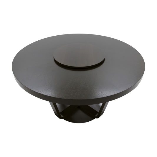 Ermione 0TA388 Dining Table-Contract Furniture Store for hospitality, leisure & commercial projects