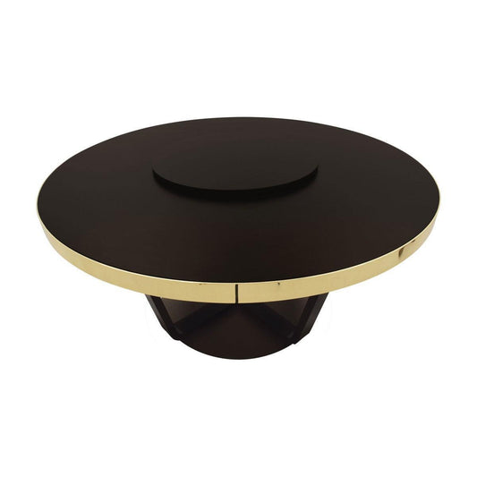 Ermione 0TA489 Dining Table-Contract Furniture Store for hospitality, leisure & commercial projects