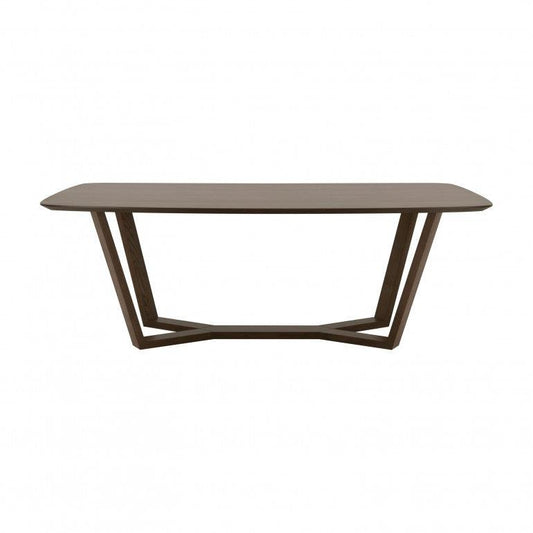 Ermione 0TA50 Dining Table-Contract Furniture Store for hospitality, leisure & commercial projects
