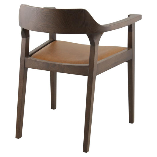 Essen Armchair