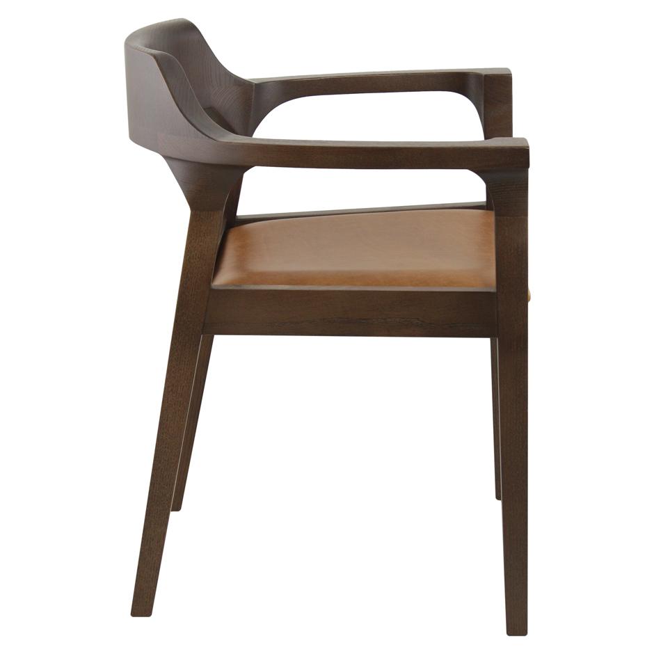 Essen Armchair