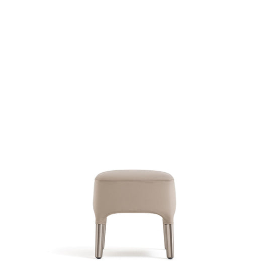 Ester 693 Pouf-Contract Furniture Store for hospitality, leisure & commercial projects