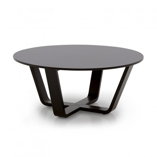 Esteria Coffee Table