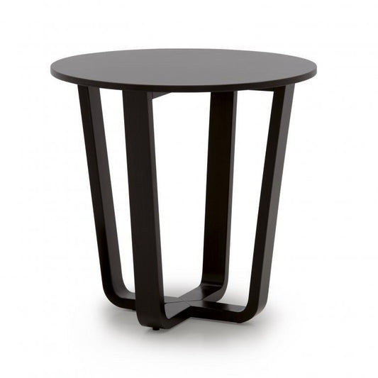 Esteria Side Table-Contract Furniture Store for hospitality, leisure & commercial projects