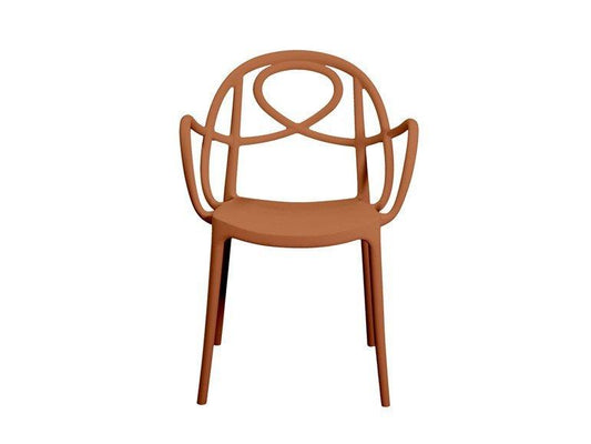 Etoile Armchair