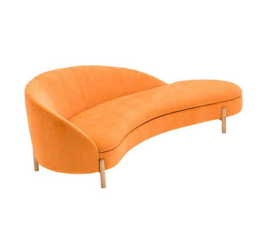 Euforia Air 05354 Sofa-Contract Furniture Store for hospitality, leisure & commercial projects