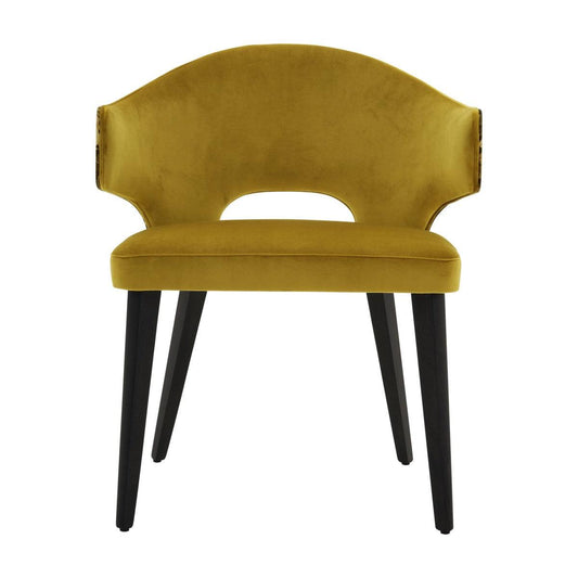 Eva Armchair