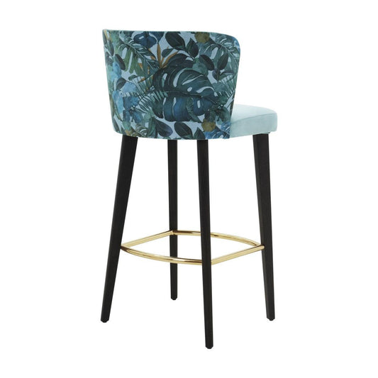 Eva High Stool