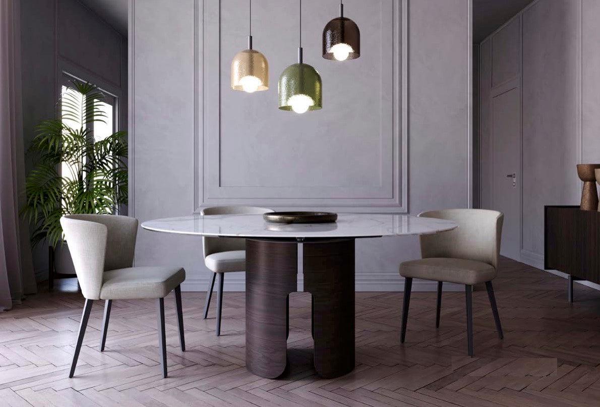 Eva Side Chair