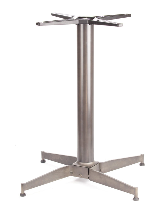 Even X4 Street No-Rock Dining Base-Contract Furniture Store for hospitality, leisure & commercial projects