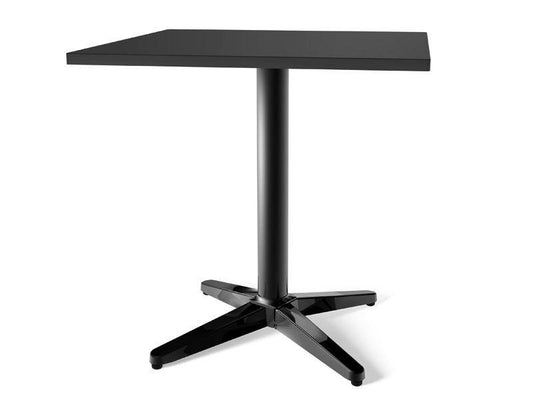 Even X4 Trail No-Rock Dining Base-Contract Furniture Store for hospitality, leisure & commercial projects