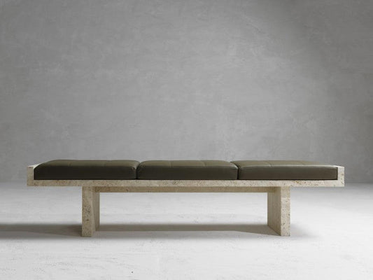 Ever Bench-Contract Furniture Store for hospitality, leisure & commercial projects