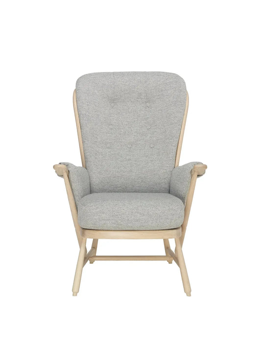 Evergreen Easy Chair