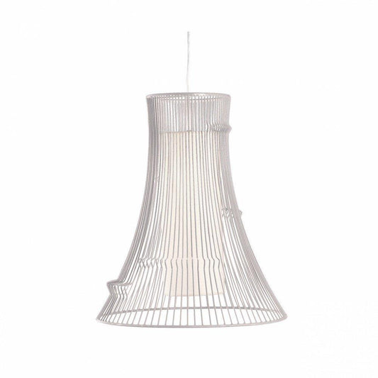 Extrude Suspension Lamp