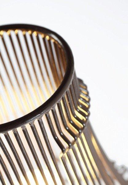 Extrude Table Lamp-Contract Furniture Store for hospitality, leisure & commercial projects