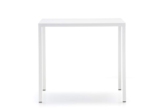 Fabbrico Dining Table-Contract Furniture Store for hospitality, leisure & commercial projects