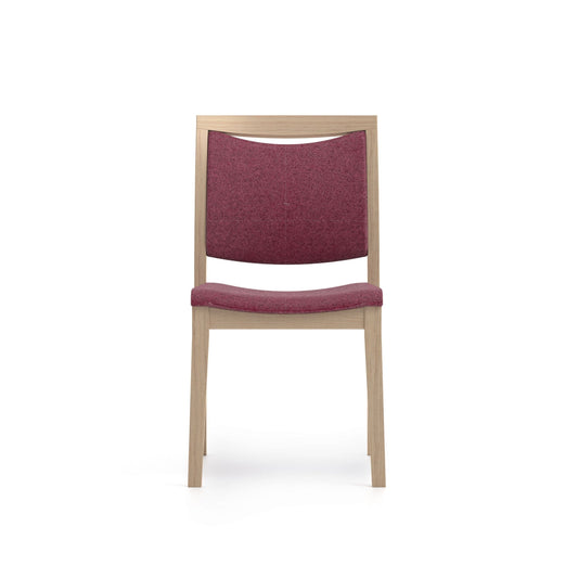 Fandango 33-11/1 Side Chair-Contract Furniture Store for hospitality, leisure & commercial projects