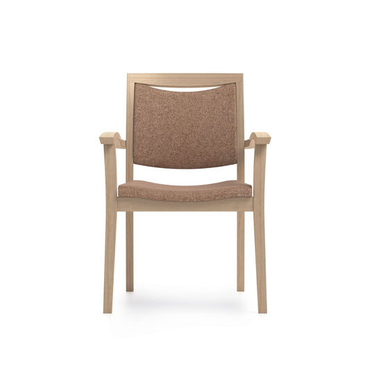 Fandango 33-13/1 Armchair-Contract Furniture Store for hospitality, leisure & commercial projects