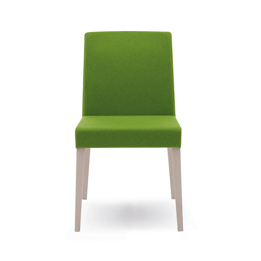 Fandango 73-11/1 Side Chair-Contract Furniture Store for hospitality, leisure & commercial projects