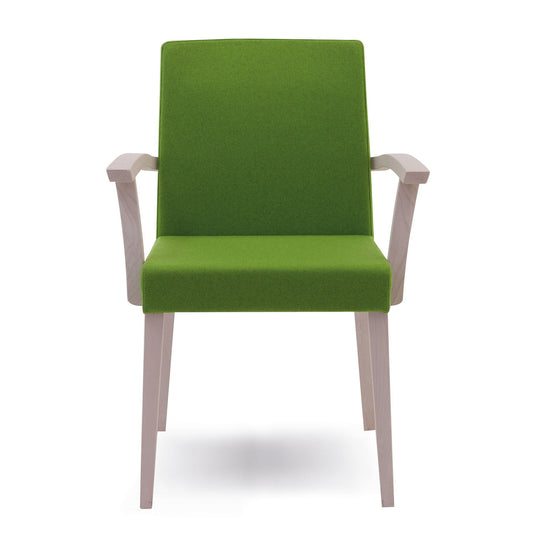 Fandango 73-13/1 Armchair-Contract Furniture Store for hospitality, leisure & commercial projects