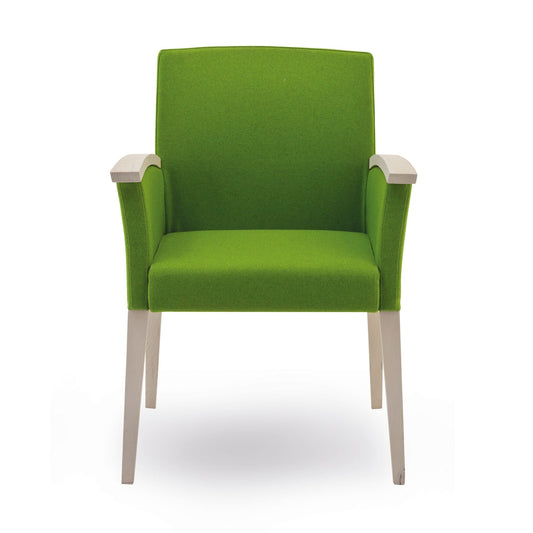Fandango 75-13/1 Armchair-Contract Furniture Store for hospitality, leisure & commercial projects